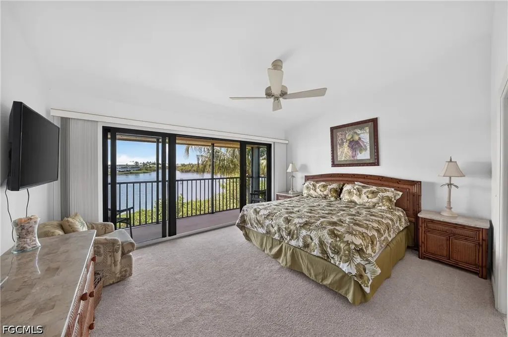 16600 Bocilla Island Club Drive Bokeelia FL 33922