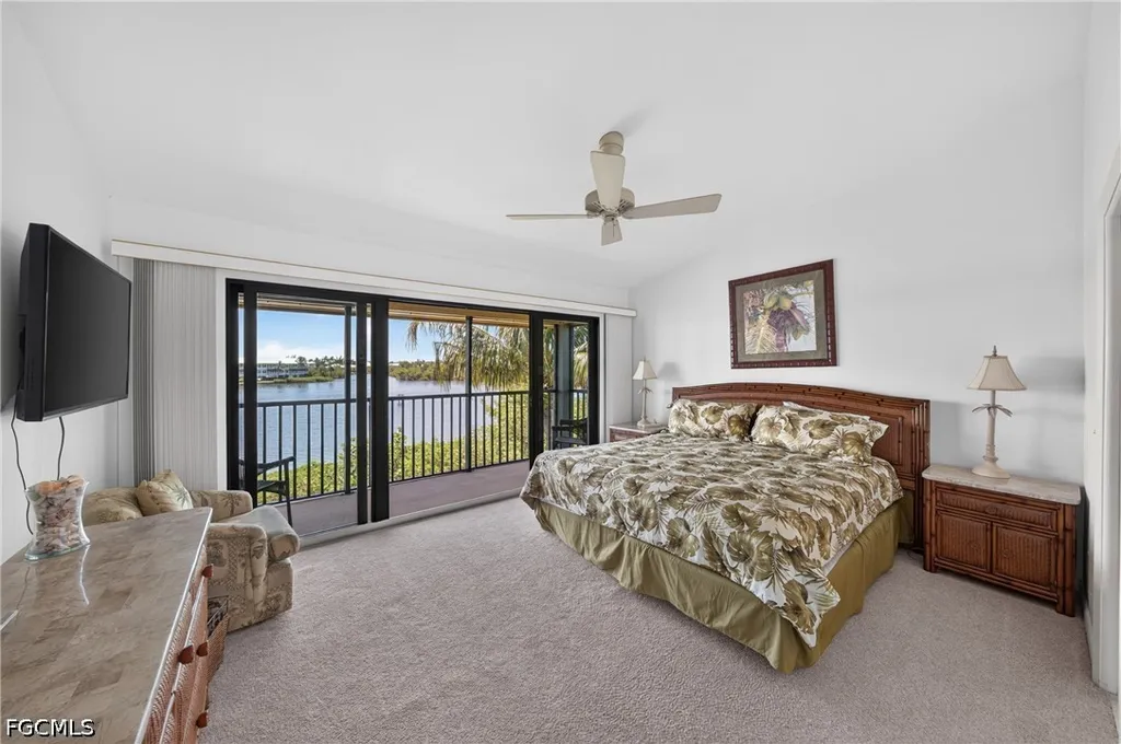 16600 Bocilla Island Club Drive Bokeelia FL 33922