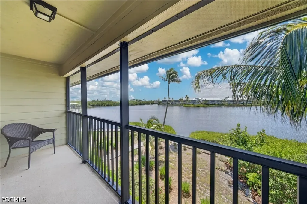 16600 Bocilla Island Club Drive Bokeelia FL 33922