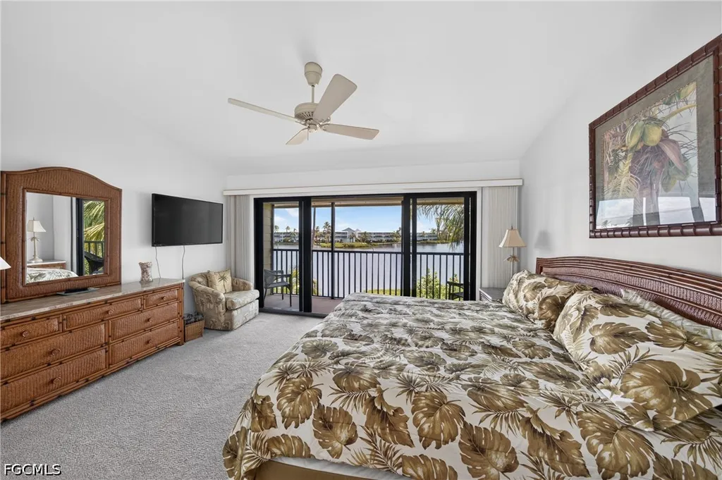 16600 Bocilla Island Club Drive Bokeelia FL 33922