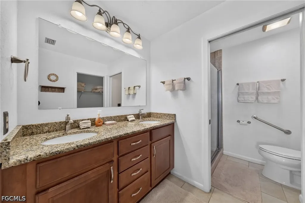 16600 Bocilla Island Club Drive Bokeelia FL 33922