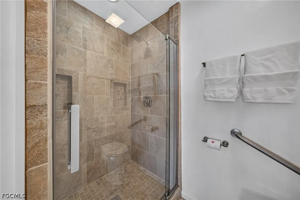 16600 Bocilla Island Club Drive Bokeelia FL 33922