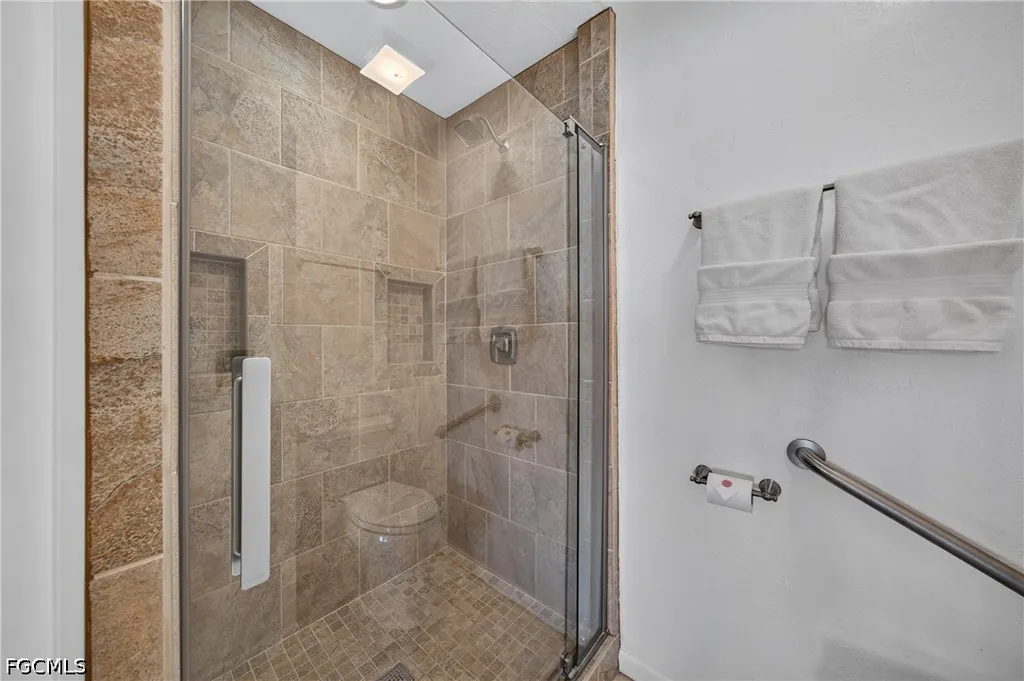 16600 Bocilla Island Club Drive Bokeelia FL 33922