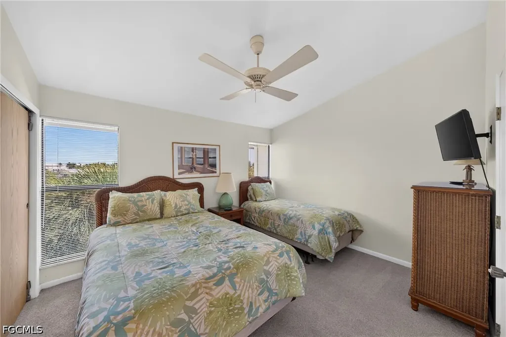 16600 Bocilla Island Club Drive Bokeelia FL 33922