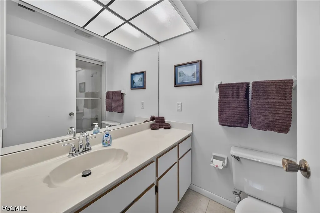 16600 Bocilla Island Club Drive Bokeelia FL 33922