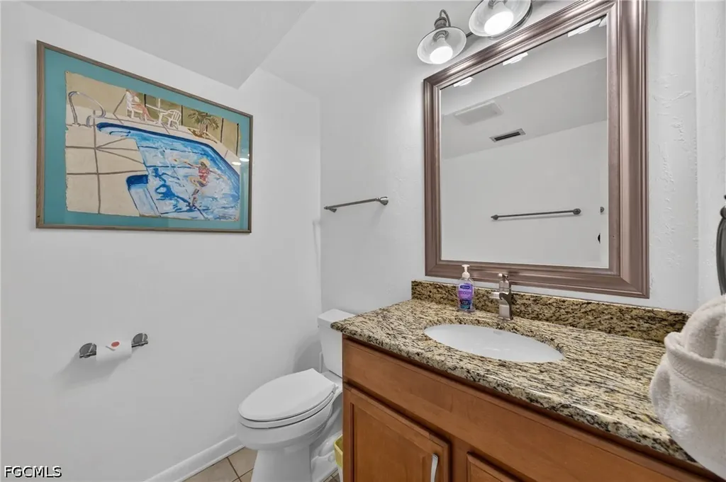16600 Bocilla Island Club Drive Bokeelia FL 33922