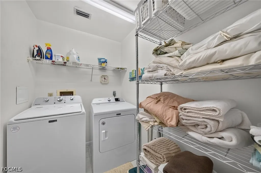 16600 Bocilla Island Club Drive Bokeelia FL 33922