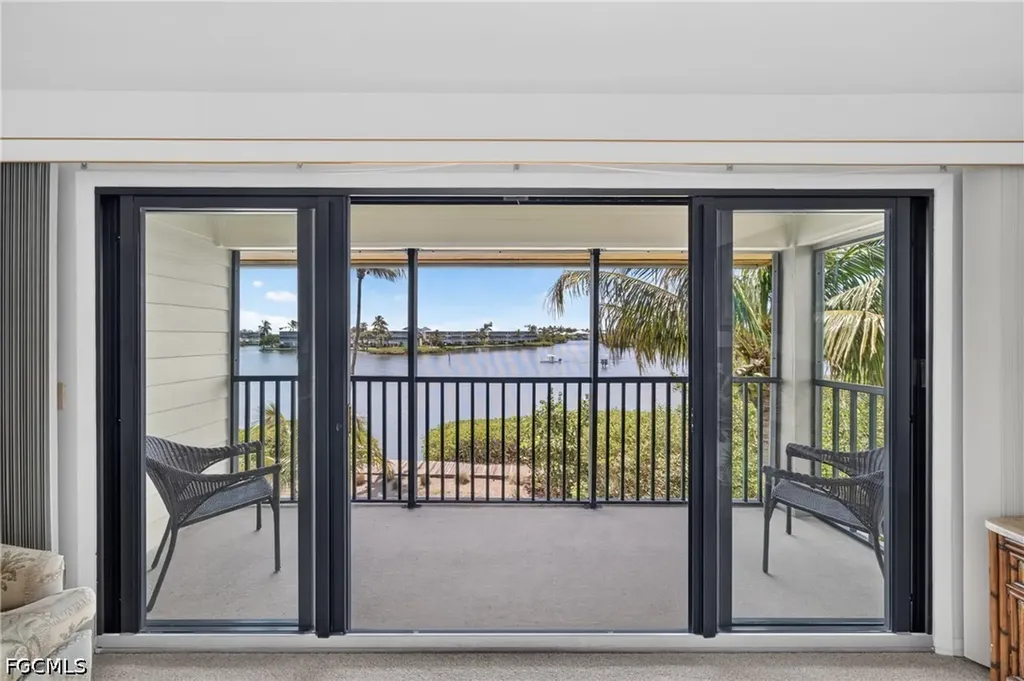 16600 Bocilla Island Club Drive Bokeelia FL 33922