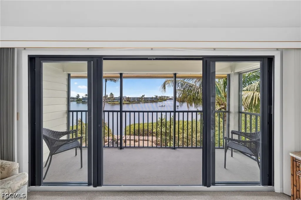 16600 Bocilla Island Club Drive Bokeelia FL 33922
