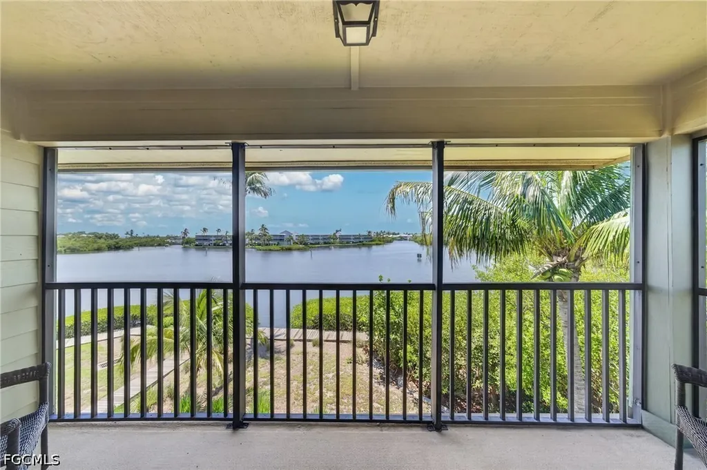 16600 Bocilla Island Club Drive Bokeelia FL 33922