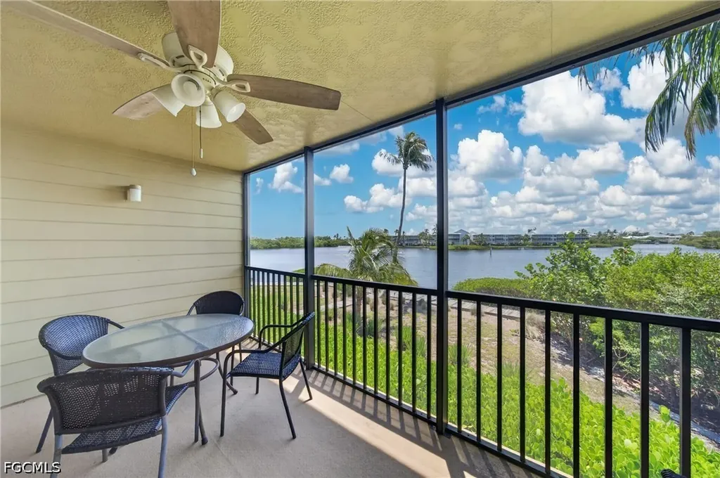 16600 Bocilla Island Club Drive Bokeelia FL 33922