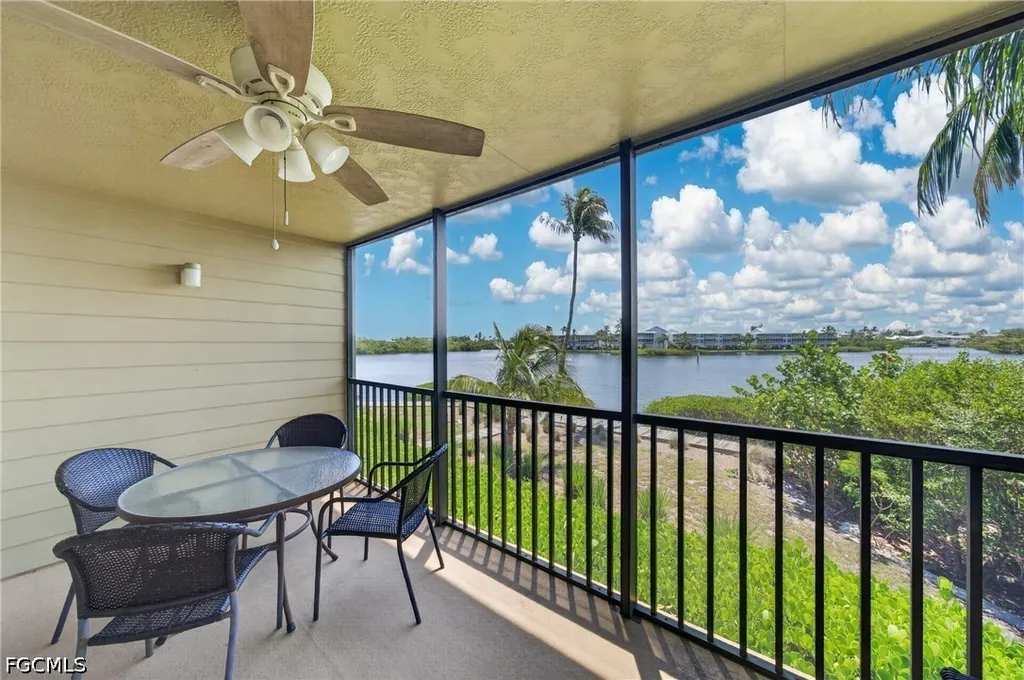 16600 Bocilla Island Club Drive Bokeelia FL 33922