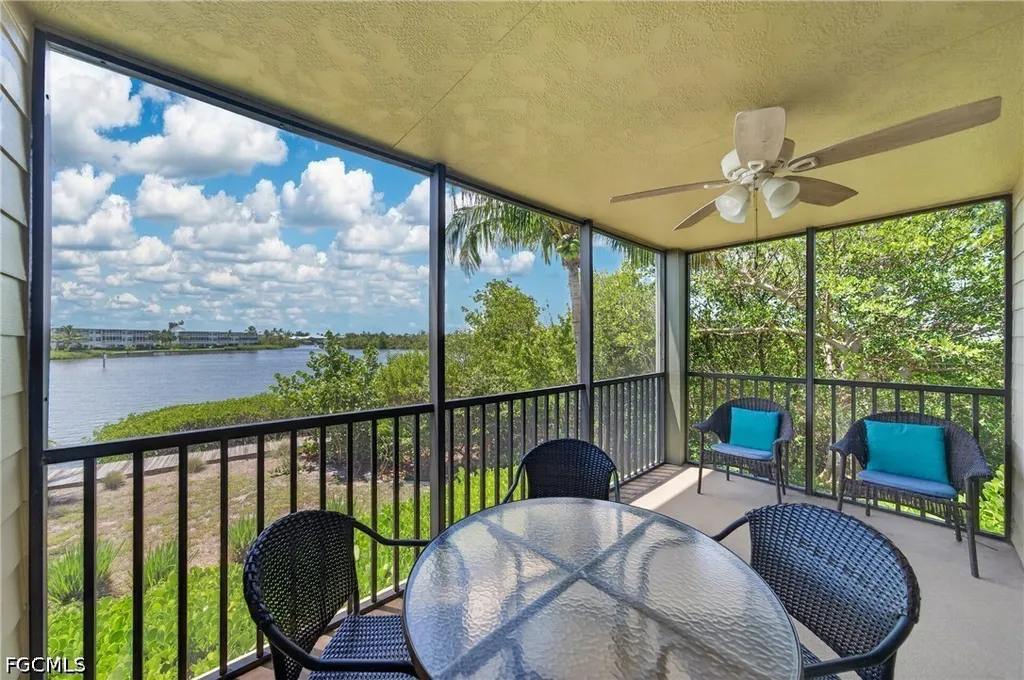 16600 Bocilla Island Club Drive Bokeelia FL 33922