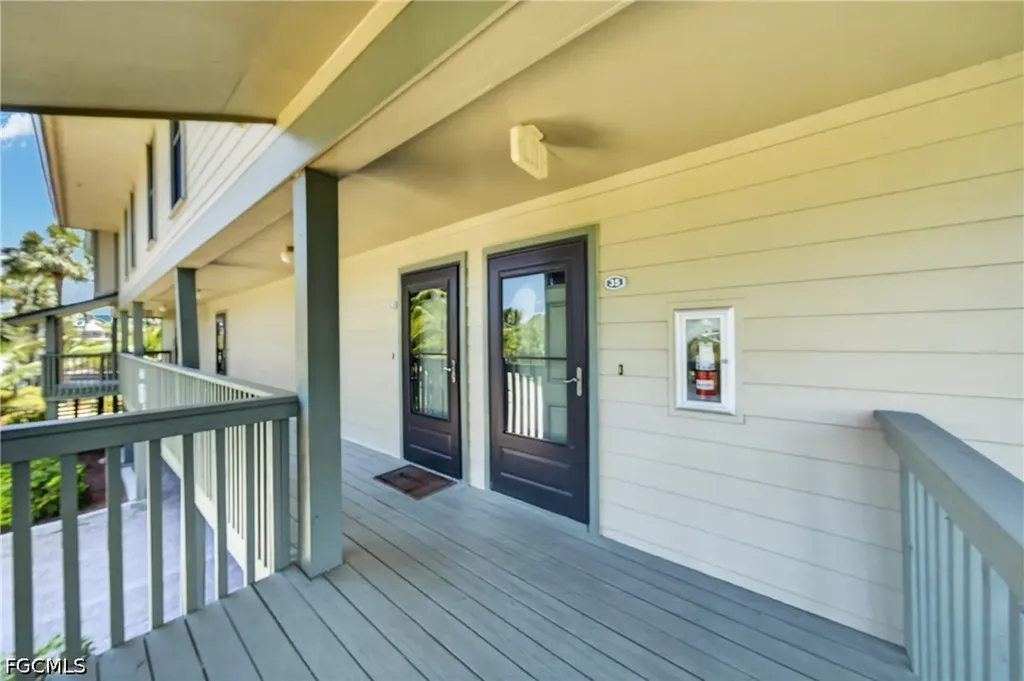 16600 Bocilla Island Club Drive Bokeelia FL 33922