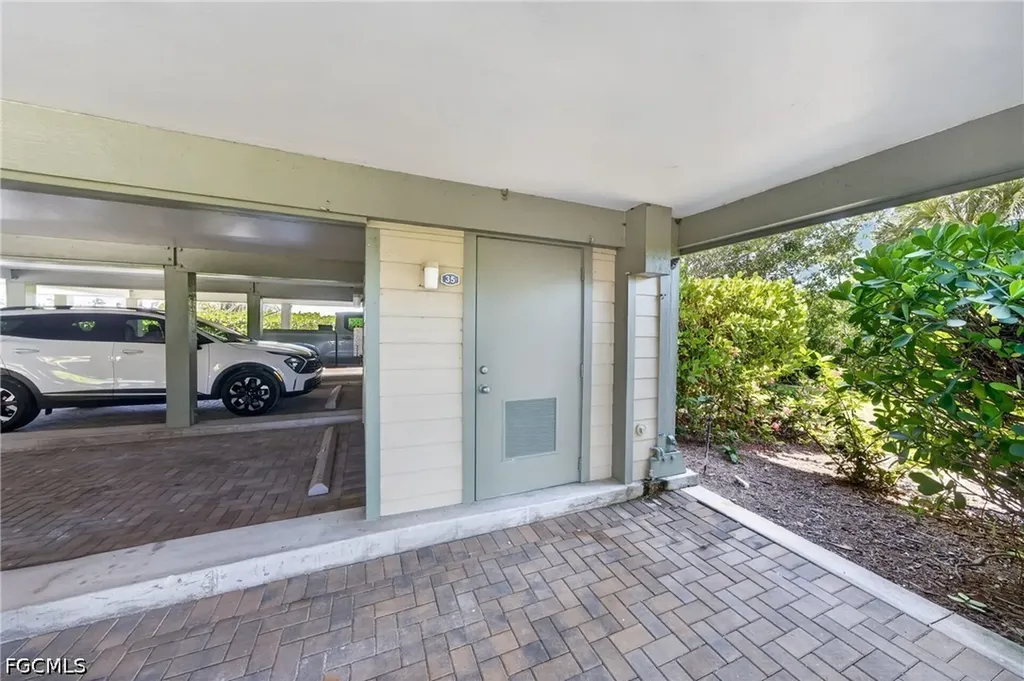 16600 Bocilla Island Club Drive Bokeelia FL 33922