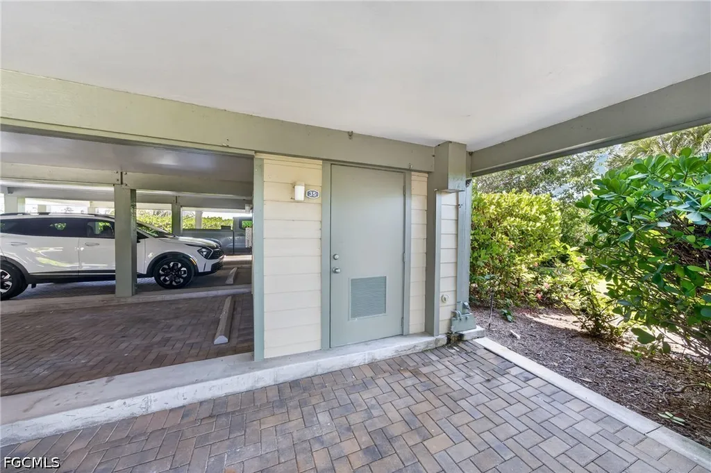 16600 Bocilla Island Club Drive Bokeelia FL 33922