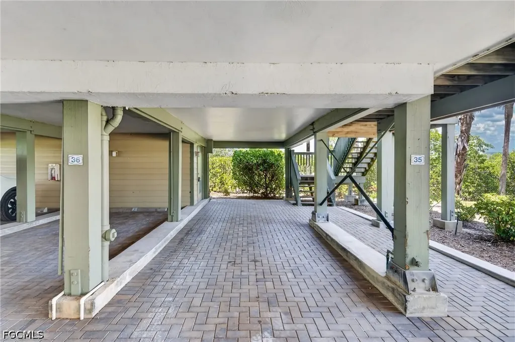 16600 Bocilla Island Club Drive Bokeelia FL 33922