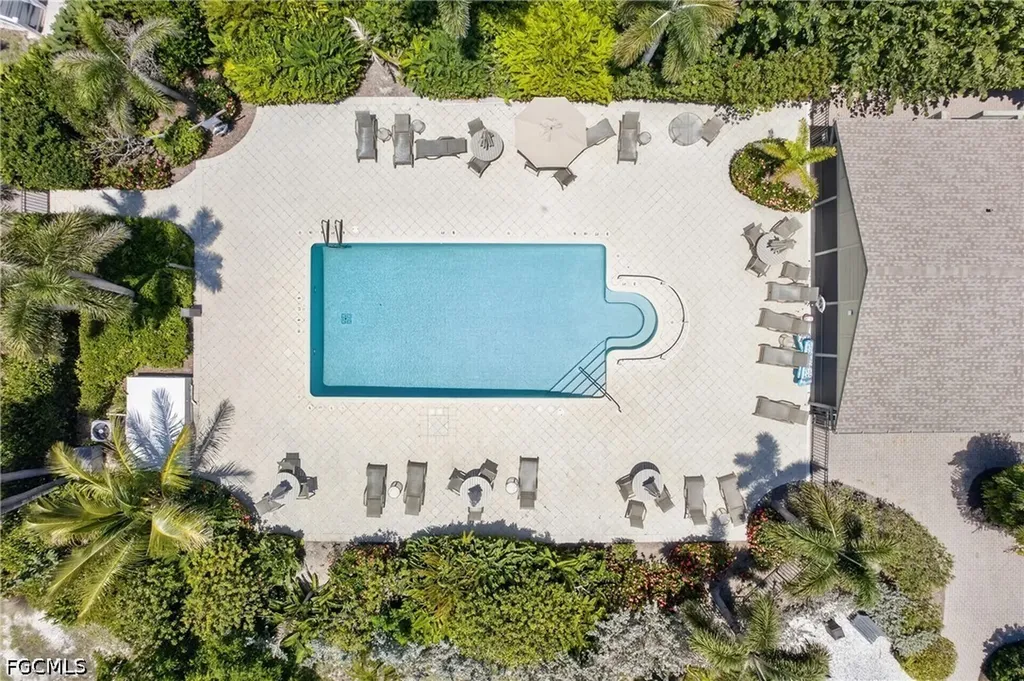 16600 Bocilla Island Club Drive Bokeelia FL 33922