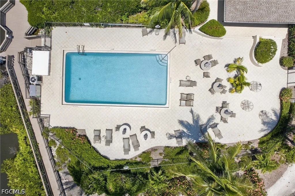 16600 Bocilla Island Club Drive Bokeelia FL 33922