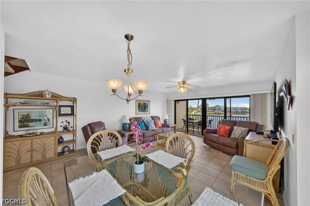 16600 Bocilla Island Club Drive Bokeelia FL 33922
