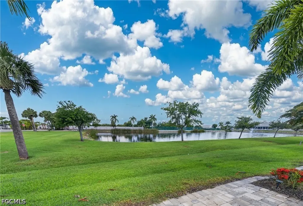 930 High Tide Lane Fort Myers Beach FL 33931