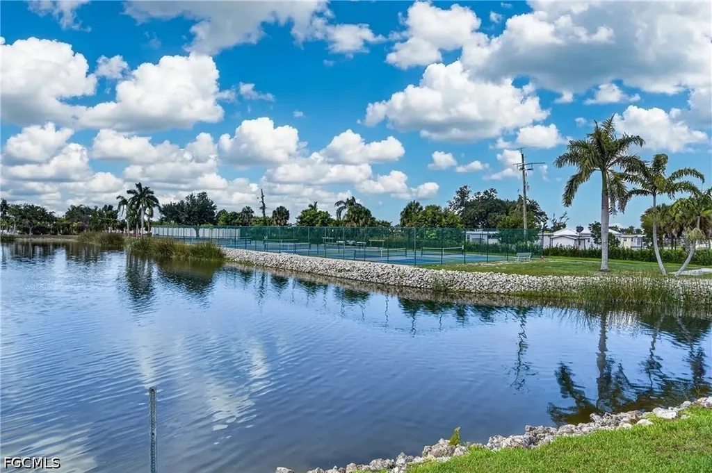 930 High Tide Lane Fort Myers Beach FL 33931
