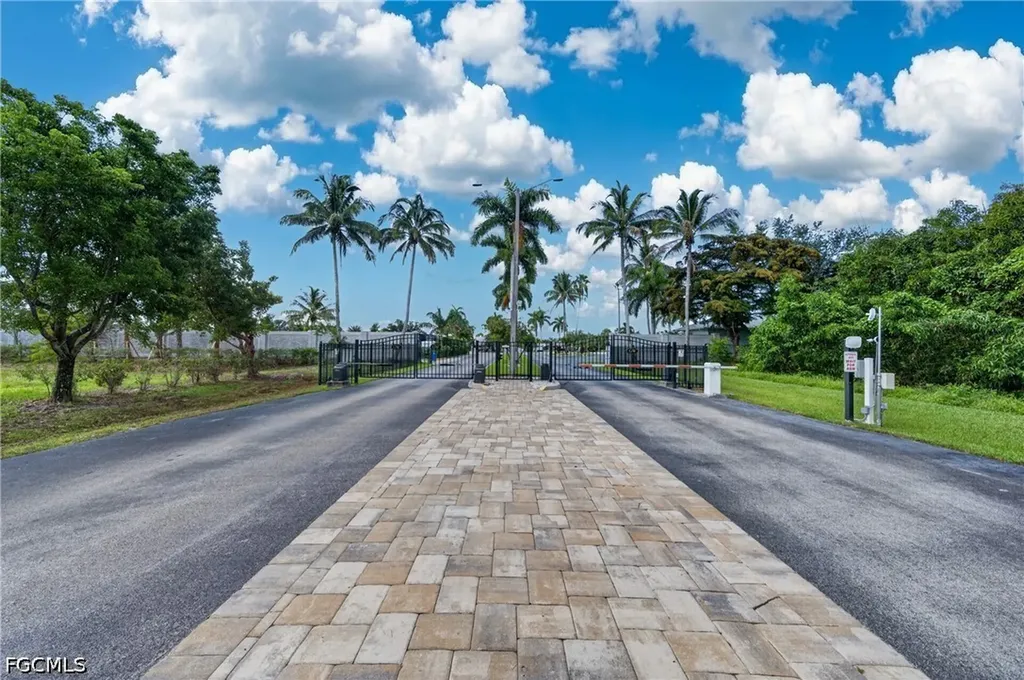 930 High Tide Lane Fort Myers Beach FL 33931