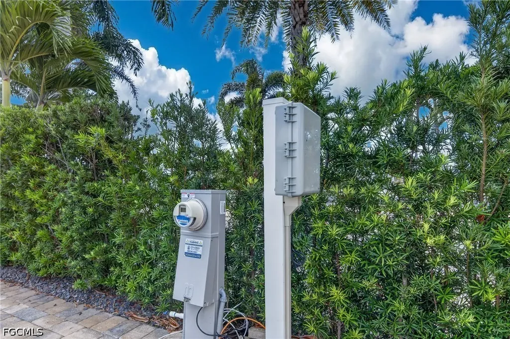 930 High Tide Lane Fort Myers Beach FL 33931