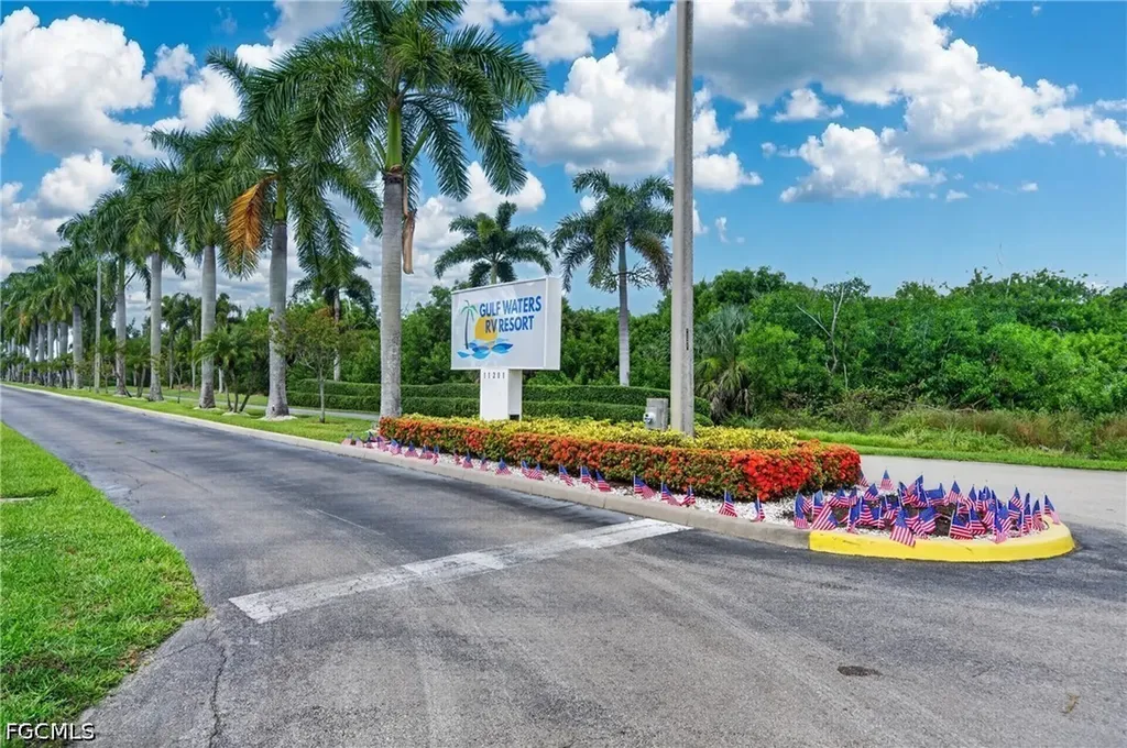 930 High Tide Lane Fort Myers Beach FL 33931