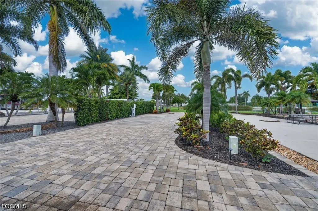 930 High Tide Lane Fort Myers Beach FL 33931