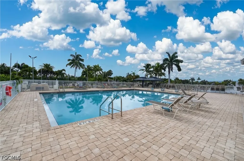 930 High Tide Lane Fort Myers Beach FL 33931