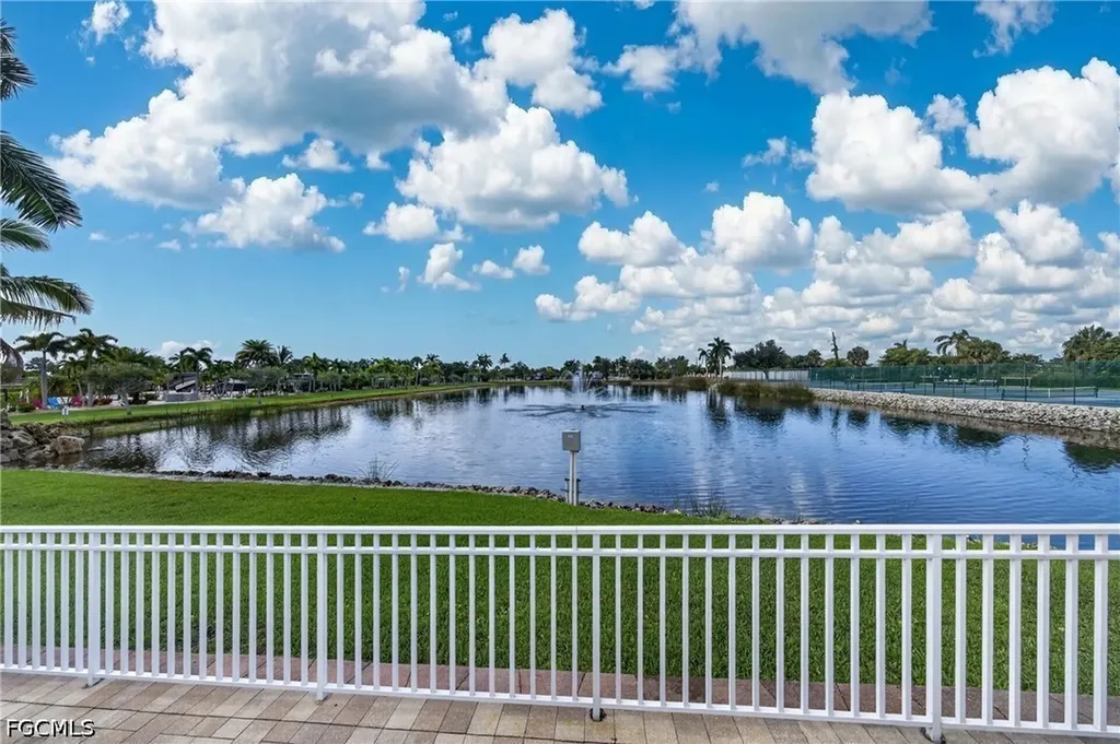 930 High Tide Lane Fort Myers Beach FL 33931