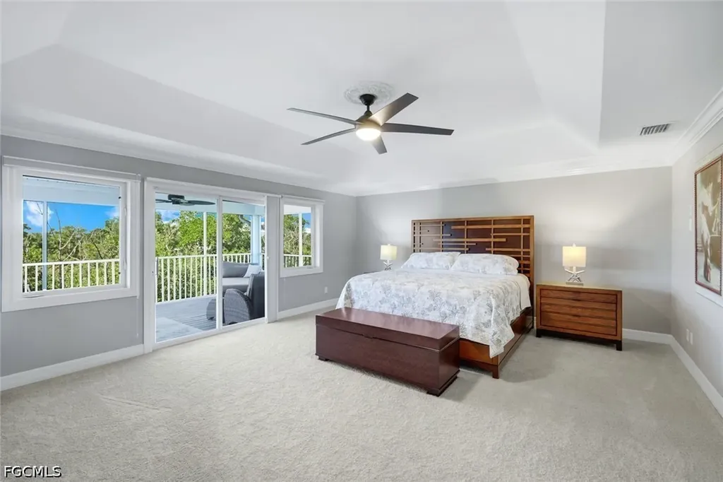 1111 Schooner Place Sanibel FL 33957