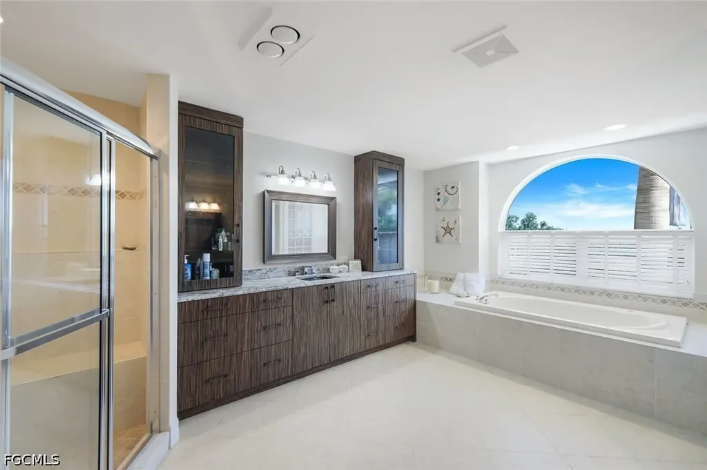 1111 Schooner Place Sanibel FL 33957