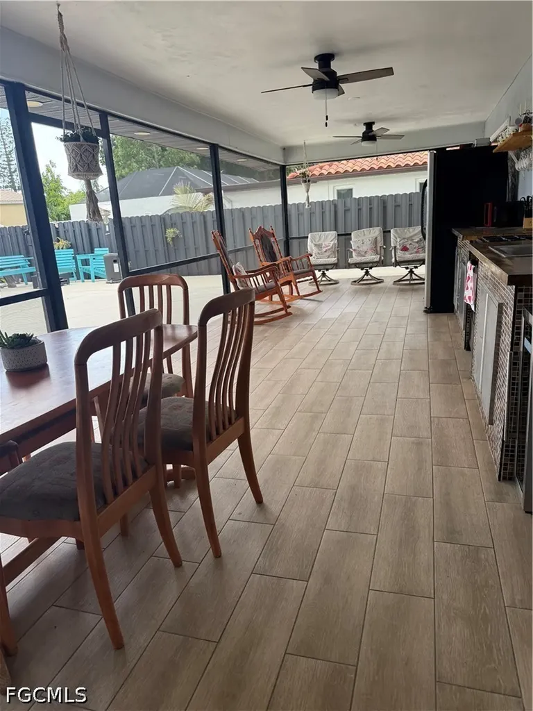 1626 SE 2nd Street Cape Coral FL 33990