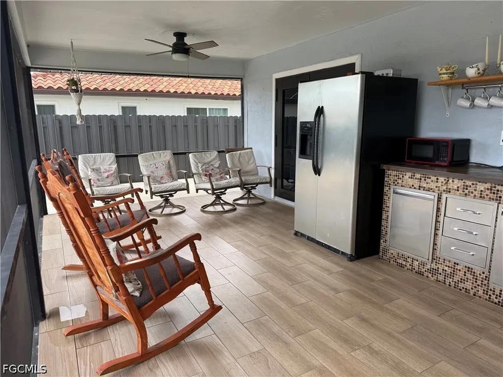1626 SE 2nd Street Cape Coral FL 33990