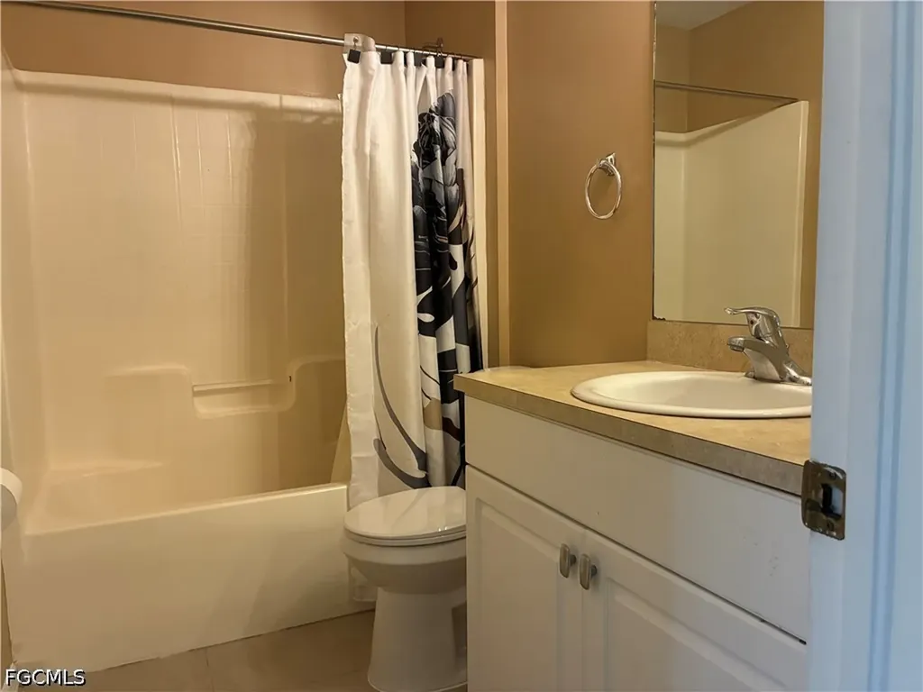 10741 Robinson Street Fort Myers FL 33908