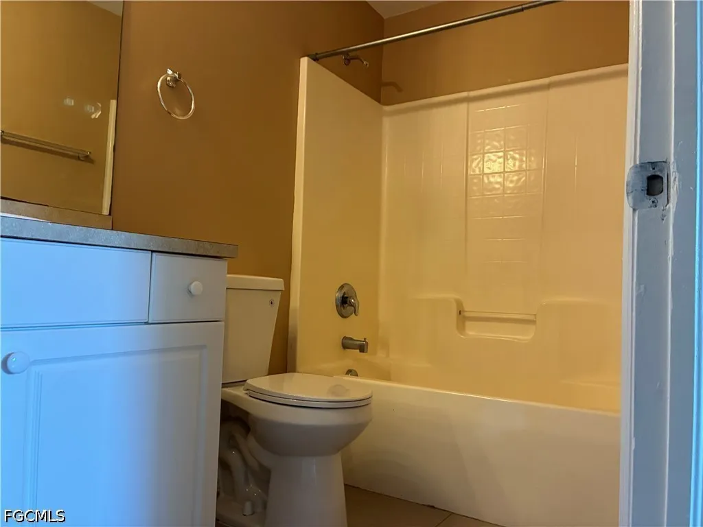10741 Robinson Street Fort Myers FL 33908