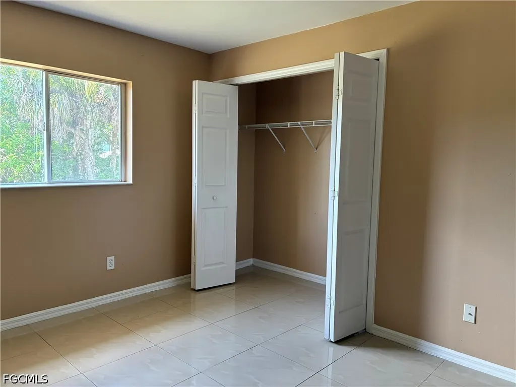 10741 Robinson Street Fort Myers FL 33908