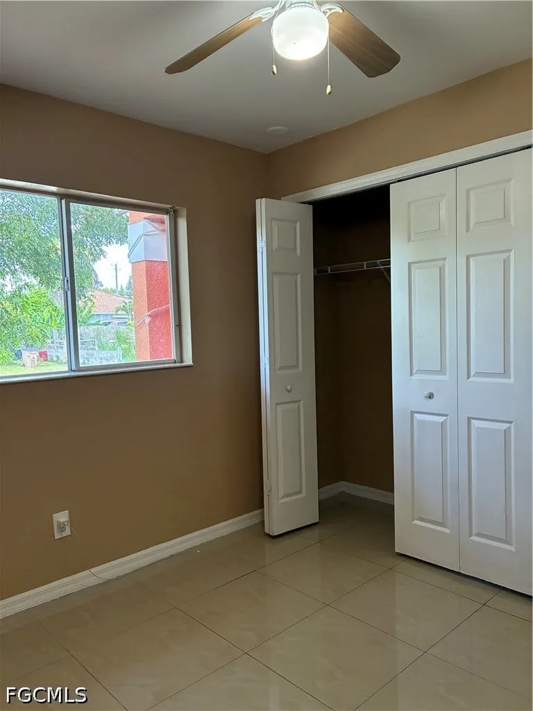 10741 Robinson Street Fort Myers FL 33908