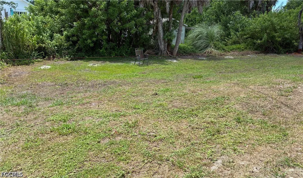 10741 Robinson Street Fort Myers FL 33908