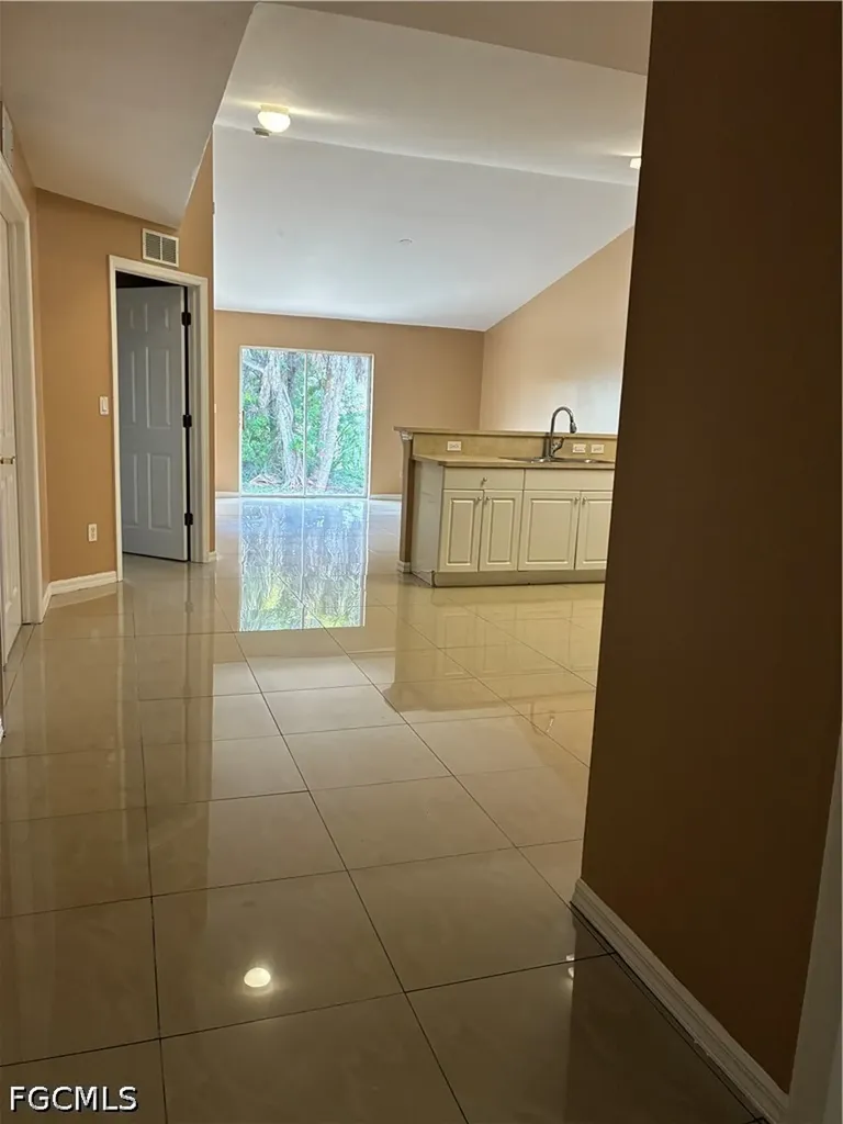 10741 Robinson Street Fort Myers FL 33908