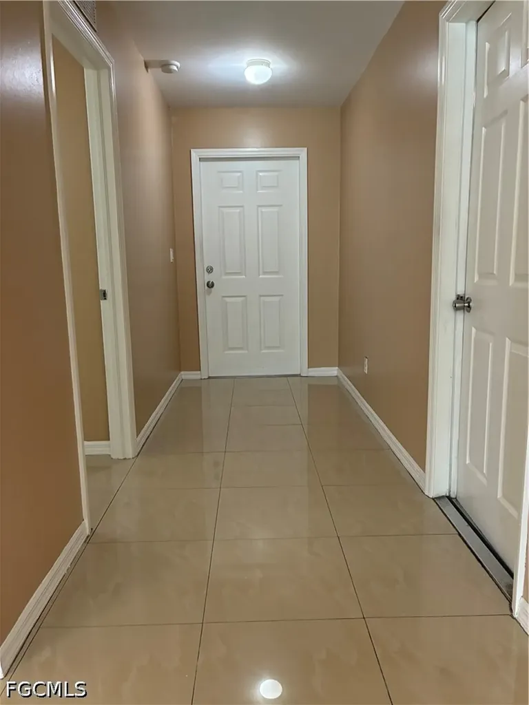 10741 Robinson Street Fort Myers FL 33908
