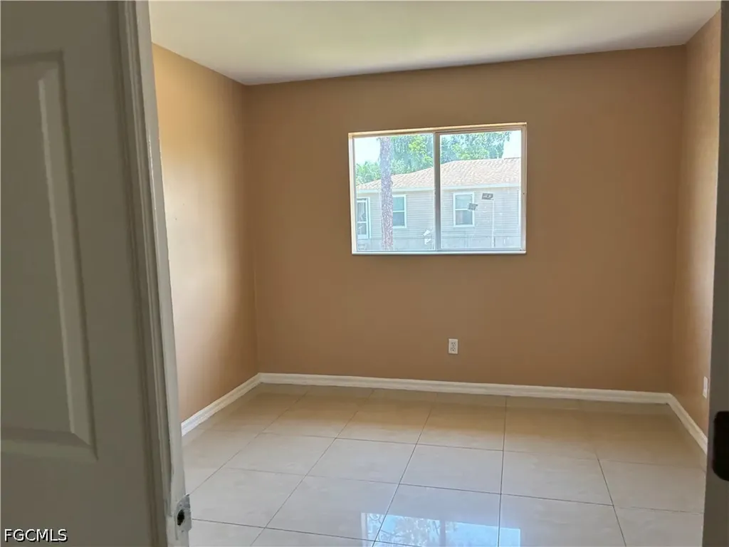 10741 Robinson Street Fort Myers FL 33908