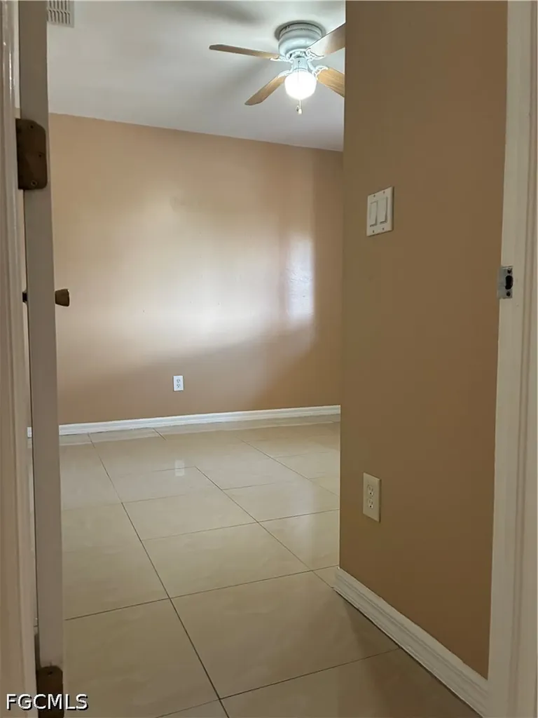 10741 Robinson Street Fort Myers FL 33908