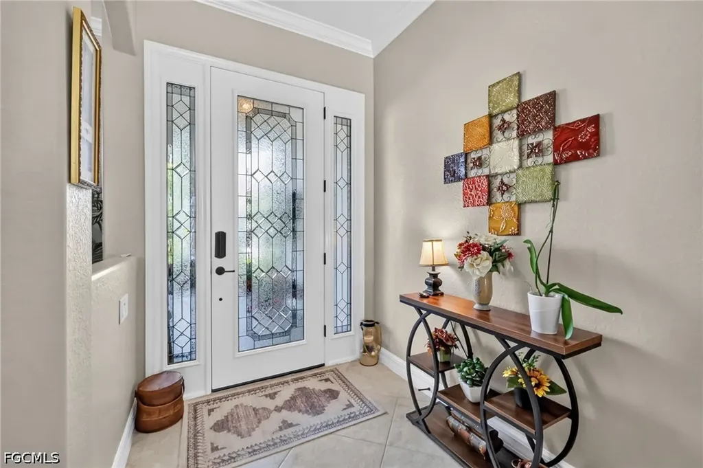 10975 Longwing Drive Fort Myers FL 33912