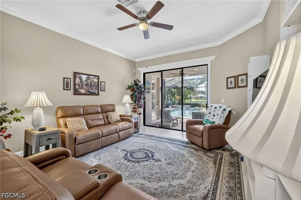 10975 Longwing Drive Fort Myers FL 33912