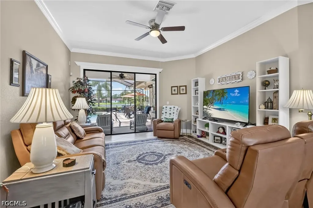 10975 Longwing Drive Fort Myers FL 33912