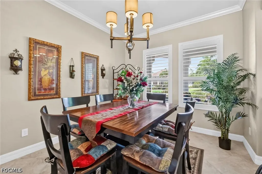 10975 Longwing Drive Fort Myers FL 33912
