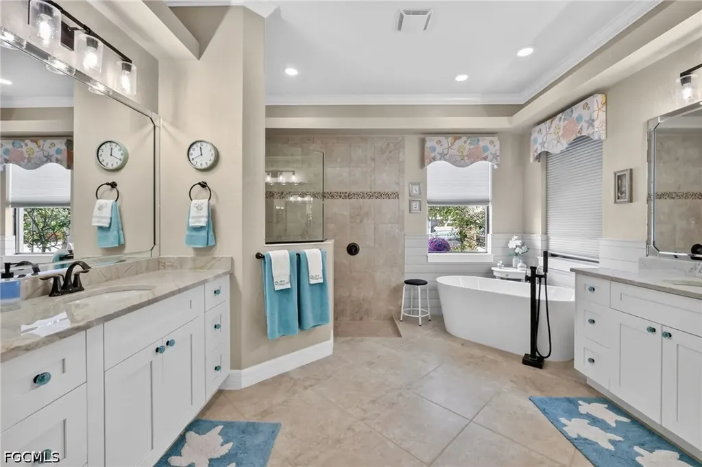 10975 Longwing Drive Fort Myers FL 33912